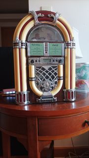 （分類：）位於 。 由 wisbech 提交（商品編號 1447922396，圖片 1）。簡介： 。