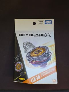 （分類：）位於 。 由 oheenc47 提交（商品編號 1448020751，圖片 1）。簡介： 。