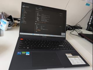 （分類：）位於 。 由 milobangna 提交（商品編號 1447918409，圖片 1）。簡介： 。