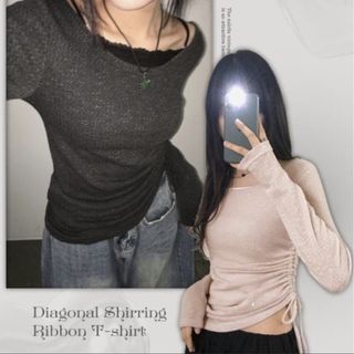由 syle15 (刊登 ID 1448006040，圖片 1) 提交，位於 的 (類別：)，說明：。