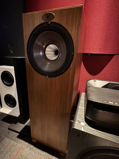 (Category: ) located in . Submitted by kecsound (Listing ID 1447974937, Image 1). Description: .