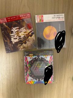 （分類：）位於 。 由 talkanymore 提交（商品編號 1448038380，圖片 1）。簡介： 。