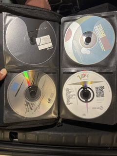（分類：）位於 。 由 happilili 提交（商品編號 1447962648，圖片 1）。簡介： 。