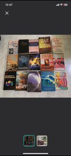 (Category: ) located in . Submitted by purpletulip03 (Listing ID 1446622035, Image 1). Description: .