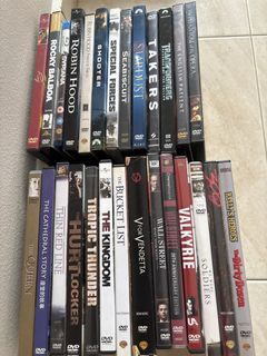 (Category: ) located in . Submitted by sueliango (Listing ID 1447927954, Image 1). Description: .
