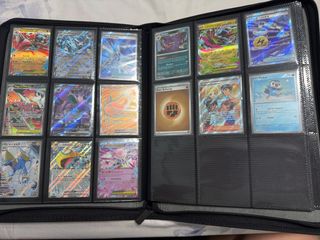 (Category: ) located in . Submitted by immunelee (Listing ID 1448059608, Image 1). Description: .