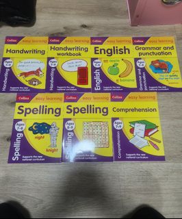 （分類：）位於 。 由 maxa07 提交（商品編號 1448034491，圖片 1）。簡介： 。