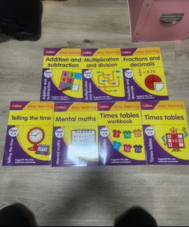 （分類：）位於 。 由 maxa07 提交（商品編號 1448034688，圖片 1）。簡介： 。