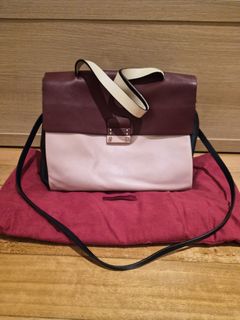 (Category: ) located in . Submitted by hatseng (Listing ID 1448021573, Image 1). Description: .