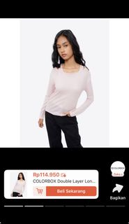 (Kategori: ) berada di . Dikirim oleh ciis.stuff (ID iklan 1447965261, Gambar 1). Deskripsi: .