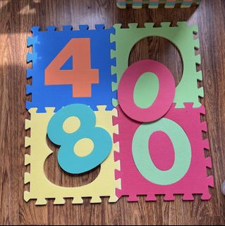 (Category: ) located in . Submitted by mumps (Listing ID 1447906070, Image 1). Description: .