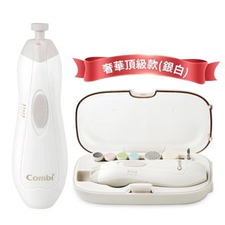 由 doris25 (刊登 ID 1448010312，圖片 1) 提交，位於 的 (類別：)，說明：。