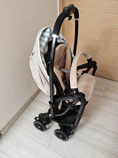 （分類：）位於 。 由 wiseforest.fcb9a9 提交（商品編號 1447917323，圖片 1）。簡介： 。