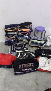 (Category: ) located in . Submitted by issnakthrift (Listing ID 1448076245, Image 1). Description: .