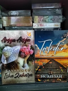 (Category: ) located in . Submitted by aimila7 (Listing ID 1447888134, Image 1). Description: .