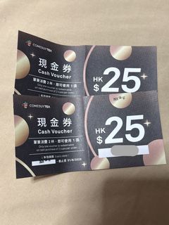 （分類：）位於 。 由 12hy17 提交（商品編號 1448020481，圖片 1）。簡介： 。