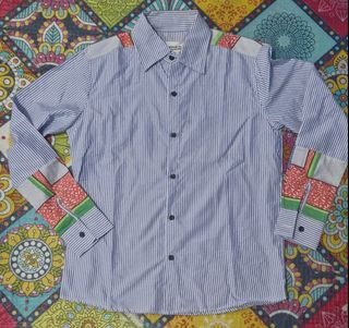 (Category: ) located in . Submitted by the_g_thrift (Listing ID 1448016838, Image 1). Description: .