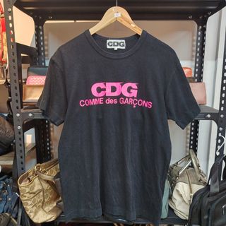 (Category: ) located in . Submitted by flip2fit (Listing ID 1448021455, Image 1). Description: .