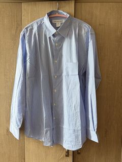 （分類：）位於 。 由 keepchasing 提交（商品編號 1447960546，圖片 1）。簡介： 。