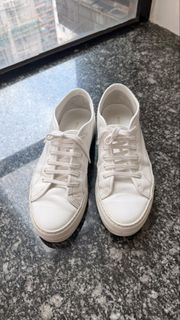 （分類：）位於 。 由 fatryann 提交（商品編號 1447939222，圖片 1）。簡介： 。