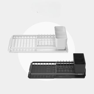 (Category: ) located in . Submitted by steadymart_sg (Listing ID 1448076856, Image 1). Description: .