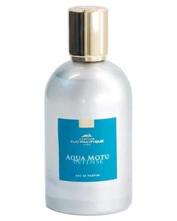 （分類：）位於 。 由 SplitScents 提交（商品編號 1447936743，圖片 1）。簡介： 。
