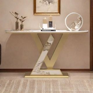 (Category: ) located in . Submitted by 38homefactor1 (Listing ID 1447902154, Image 1). Description: .