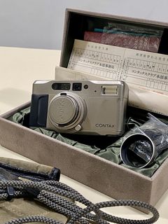 （分類：）位於 。 由 j.ctl 提交（商品編號 1448039747，圖片 1）。簡介： 。