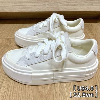 由 snow998 (刊登 ID 1448049649，圖片 1) 提交，位於 的 (類別：)，說明：。