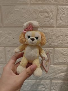 （分類：）位於 。 由 Rinko. 提交（商品編號 1447999547，圖片 1）。簡介： 。