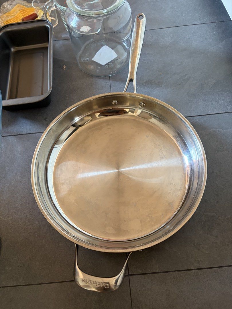 Cookware bakeware kitchen miscellaneous501700210690641924