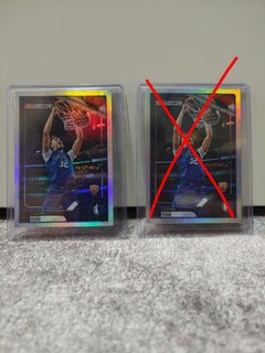 （分類：）位於 。 由 awesome214 提交（商品編號 1447117504，圖片 1）。簡介： 。