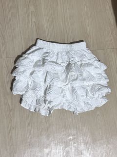 (Category: ) located in . Submitted by erimei (Listing ID 1447930234, Image 1). Description: .