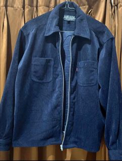(Kategori: ) berada di . Dikirim oleh oddtree_087afc (ID iklan 1447892071, Gambar 1). Deskripsi: .