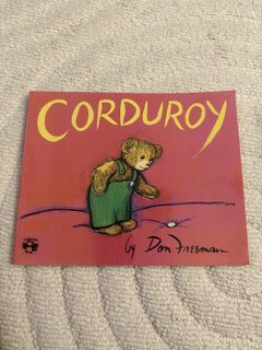 （分類：）位於 。 由 squirrelam 提交（商品編號 1448039966，圖片 1）。簡介： 。