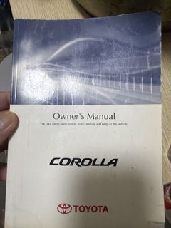 （分類：）位於 。 由 CHEMICALDELIVERY 提交（商品編號 1448005231，圖片 1）。簡介： 。