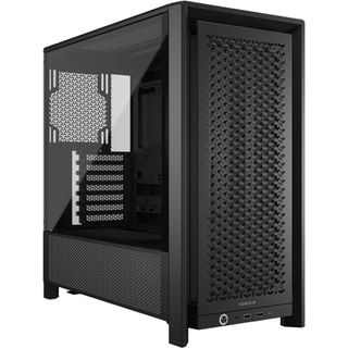 (Category: ) located in . Submitted by ibuiltpcs (Listing ID 1448077427, Image 1). Description: .
