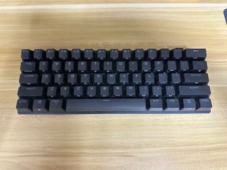 由 berrybluef (刊登 ID 1447909284，圖片 1) 提交，位於 的 (類別：)，說明：。