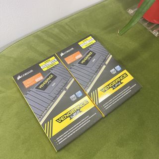 (Category: ) located in . Submitted by xenogear (Listing ID 1448034763, Image 1). Description: .