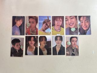 （分類：）位於 。 由 lwtm.10 提交（商品編號 1447919631，圖片 1）。簡介： 。