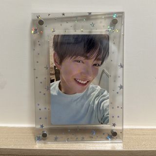 （分類：）位於 。 由 inflorescence_ 提交（商品編號 1448027240，圖片 1）。簡介： 。