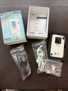 （分類：）位於 。 由 fionacpy 提交（商品編號 1448004808，圖片 1）。簡介： 。