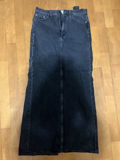 （分類：）位於 。 由 angelinajojo234 提交（商品編號 1448055535，圖片 1）。簡介： 。