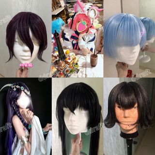 (Category: ) located in . Submitted by ddraft (Listing ID 1447940146, Image 1). Description: .
