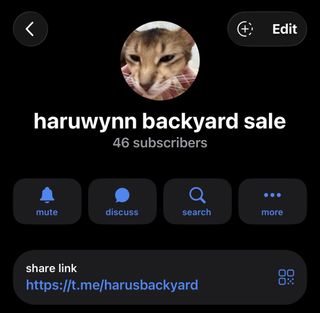 (Category: ) located in . Submitted by kazeshinis (Listing ID 1448059511, Image 1). Description: .