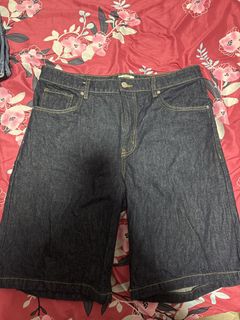 (Category: ) located in . Submitted by jackyfam97 (Listing ID 1448038504, Image 1). Description: .