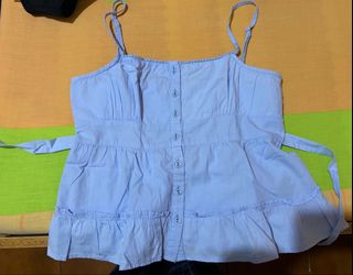 (Category: ) located in . Submitted by declutter_w_mee (Listing ID 1447964290, Image 1). Description: .