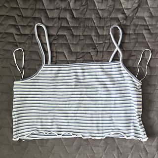 (Category: ) located in . Submitted by jias.shop (Listing ID 1447964306, Image 1). Description: .