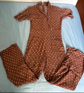 (Category: ) located in . Submitted by junamee (Listing ID 1447945194, Image 1). Description: .