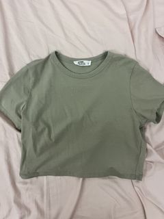 （分類：）位於 。 由 cqqq103 提交（商品編號 1448008491，圖片 1）。簡介： 。